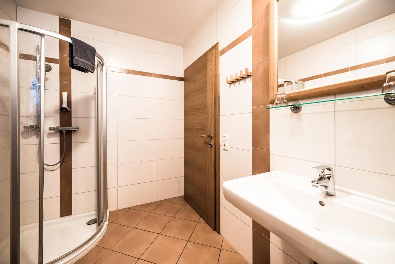 Obermayrgut Gallspach Luaran gambar